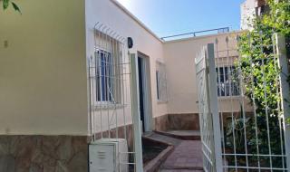 Casa Luisa - Godoy Cruz - 0