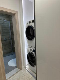 Delux 1 - Plovdiv Луксозен апартамент с паркинг - 3