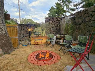 Sodamhyang Pension - 9