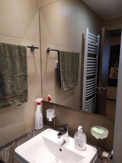 Zlatibor Residence Apartman 25 - 4