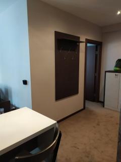 Zlatibor Residence Apartman 25 - 6