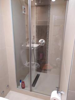 Zlatibor Residence Apartman 25 - 3