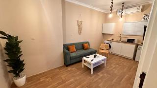 شقة بغرفتين نوم قرب المسجد النبويb03 - Medina - 4