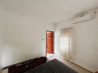 Eco Lamun - Apartment - Kuta Lombok - 3