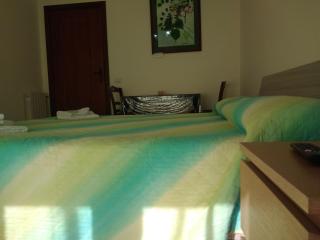 Affittacamere Buenos Aires - 1