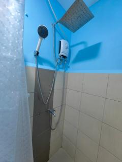 VM Staycation Grace Residence Taguig - Manila - 3