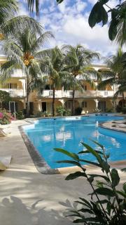 Le Palmier Holidays 2 - Flic-en-Flac - 7