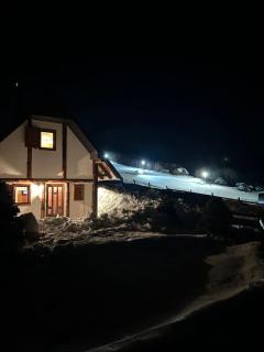 NV Mountain House - 6
