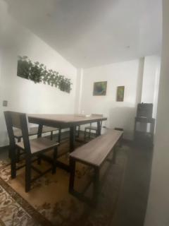 CANDIDO-AIPORT Primer piso - 9