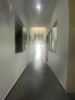 CANDIDO-AIPORT Primer piso - 8