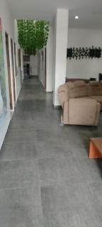 CANDIDO-AIPORT Primer piso - 5