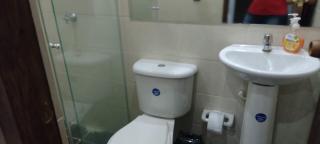 CANDIDO-AIPORT Primer piso - 2