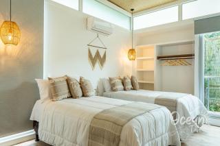 Oceantide Playa Hermosa - 8