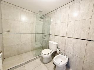 VENETO V DEPARTAMENTOS - 8