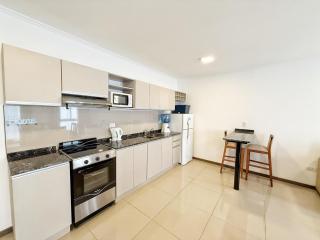 VENETO V DEPARTAMENTOS - 4