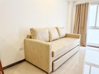 VENETO V DEPARTAMENTOS - 3