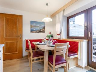 Schleicherhof IV - Strass im Zillertal - 7