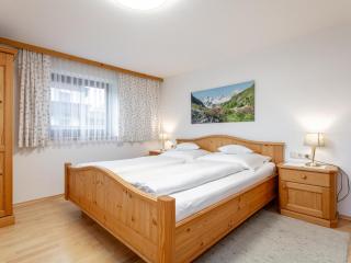 Schleicherhof IV - Strass im Zillertal - 1