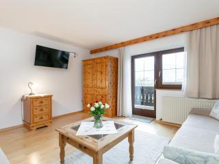 Schleicherhof IV - Strass im Zillertal - 8