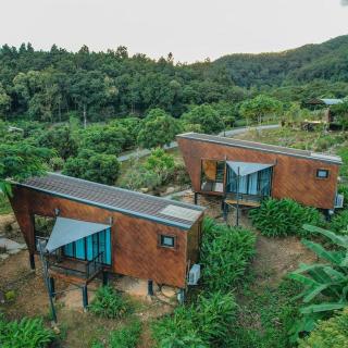 2Someplace - Ban Pang Mung - 9
