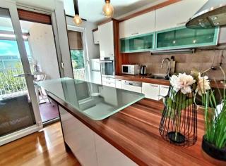 Beautiful Apartment, Close to Beach - 0