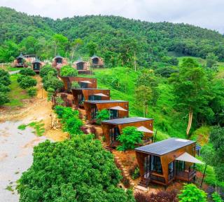 2Someplace - Ban Pang Mung - 7