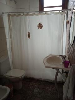 Casa en Villa Yacanto hermosa vista - Villa Yacanto - 7