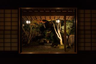 四季亭 Shikitei - 4