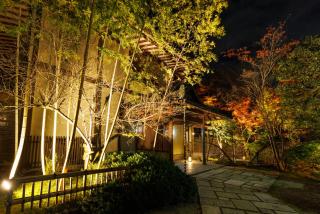 四季亭 Shikitei - Nara - 8