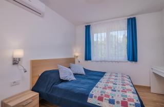 Apartments with a parking space nska, Krk - 23647 - Malinska - 3