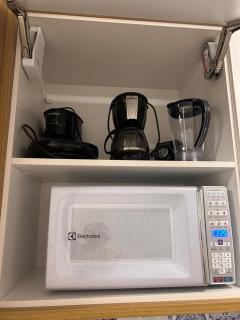 Village de 2 suites, beira mar na Praia da Espera em Itacimirim - 8