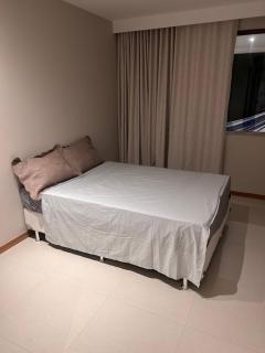 Village de 2 suites, beira mar na Praia da Espera em Itacimirim - 7