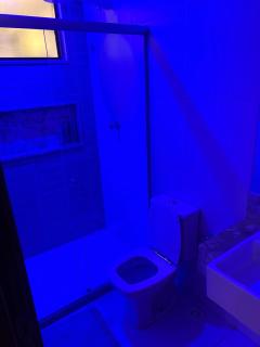 Village de 2 suites, beira mar na Praia da Espera em Itacimirim - 5