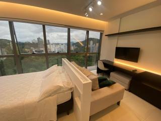 Loft Cosmopolitan - 0