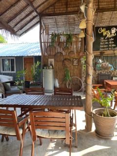 Pipin Garden - 1