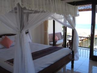 Warung Ary & Home Stay - 5