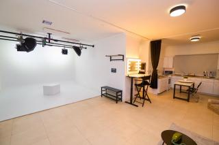 Studio Suite for Creators - 9