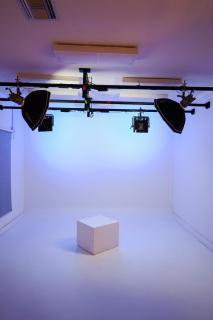 Studio Suite for Creators - 3