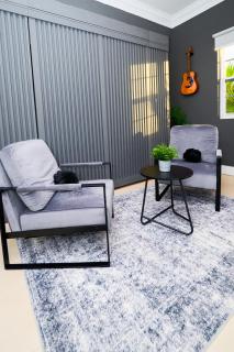 Studio Suite for Creators - 2