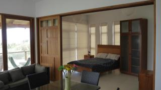 Casa El Maestro, Los Delfines, Vichayito, Peru - 4