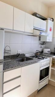 Torre Myng - Villa Carlos Paz - 8