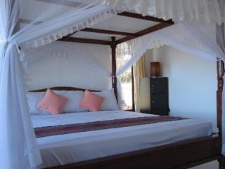 Warung Ary & Home Stay - 6