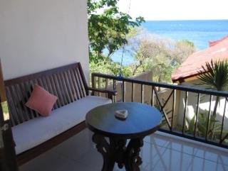 Warung Ary & Home Stay - 4