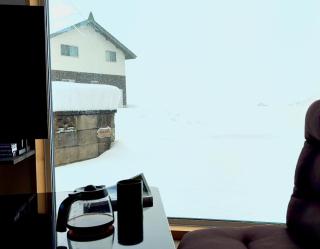 Snow Fever - Clique - Hakuba - 8