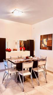 Torre Myng - Villa Carlos Paz - 9