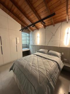 APARTAMENTO Lecheria 2 HAB 2 BAÑOS 6 PERSONAS - El Morto de Barcelona - 7