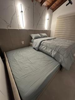 APARTAMENTO Lujo Lecheria 2 HAB 2 BAÑOS 7 PERSONAS-Planta Electrica - 5