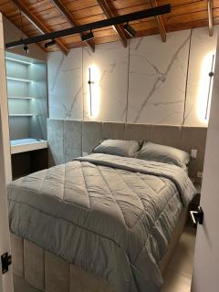 APARTAMENTO Lecheria 2 HAB 2 BAÑOS 6 PERSONAS - El Morto de Barcelona - 3