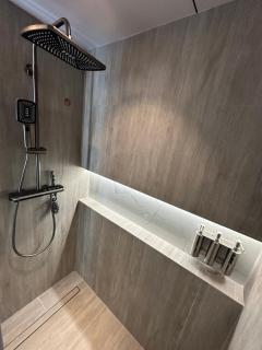 APARTAMENTO Lecheria 2 HAB 2 BAÑOS 6 PERSONAS - El Morto de Barcelona - 1