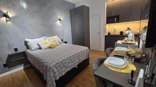 Loft Moderno e Aconchegante a Dois Passos da Feirinha do Alto! - Teresópolis - 9